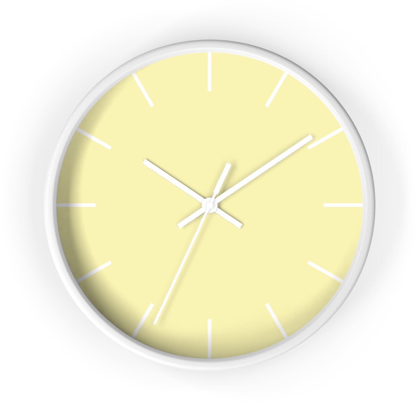 Wall Clock | CL-1062-500