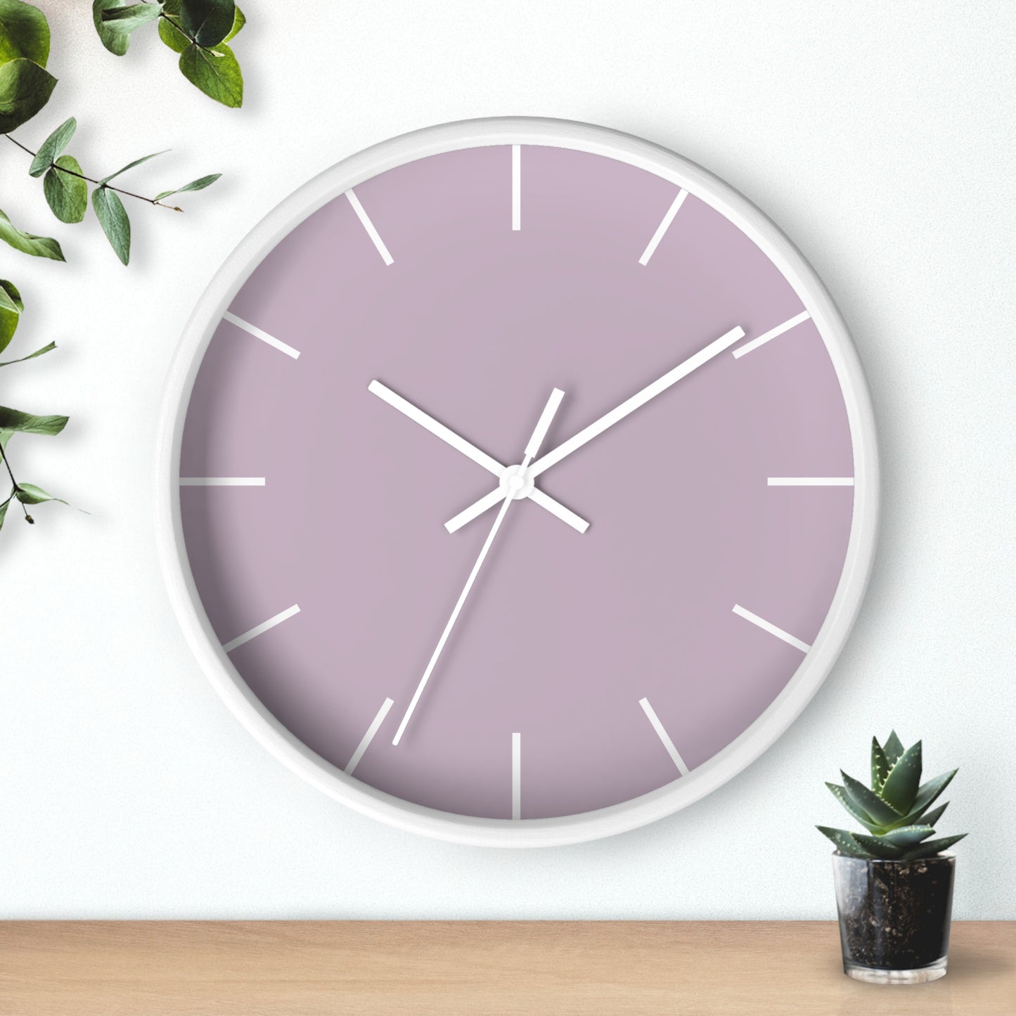 Wall Clock | CL-1252-267