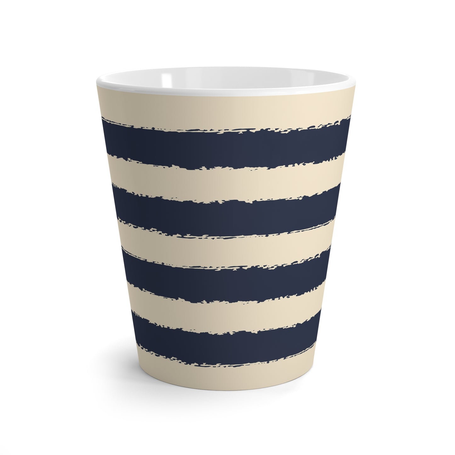 12oz Graphic Art Latte Mug | LM-1275-500-221