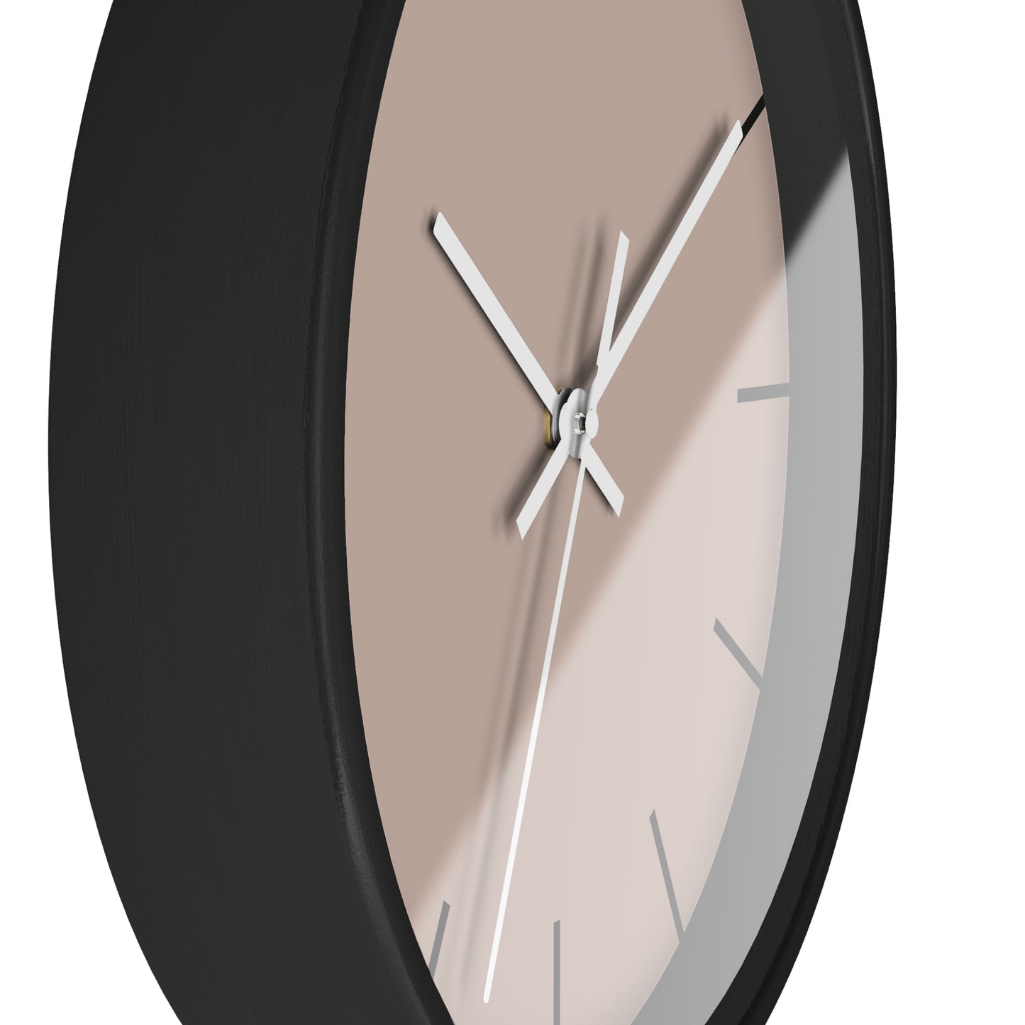 Wall Clock | CL-1138-200