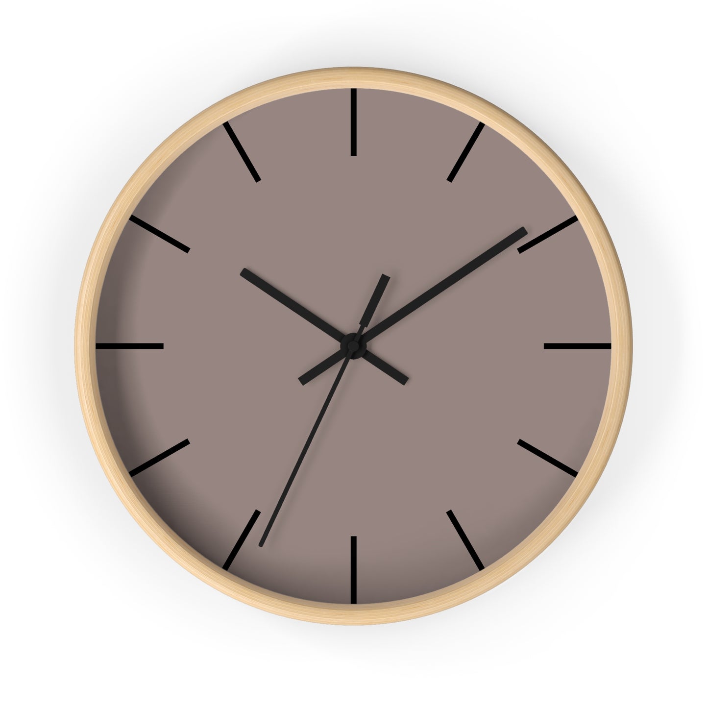 Wall Clock | CL-1222-467