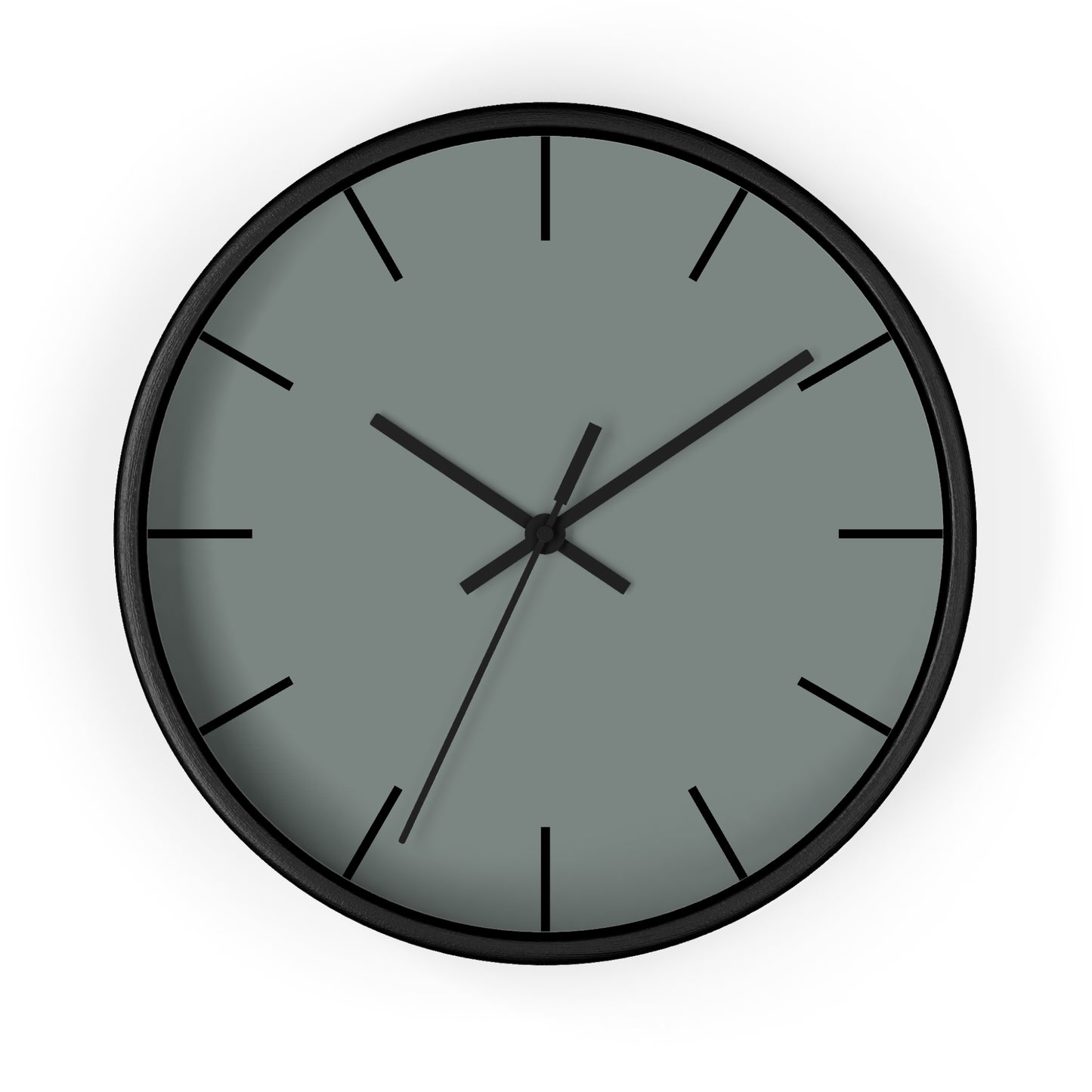 Wall Clock | CL-1213-467