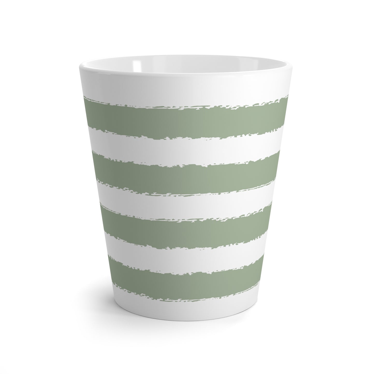 12oz Graphic Art Latte Mug | LM-1052-275-221