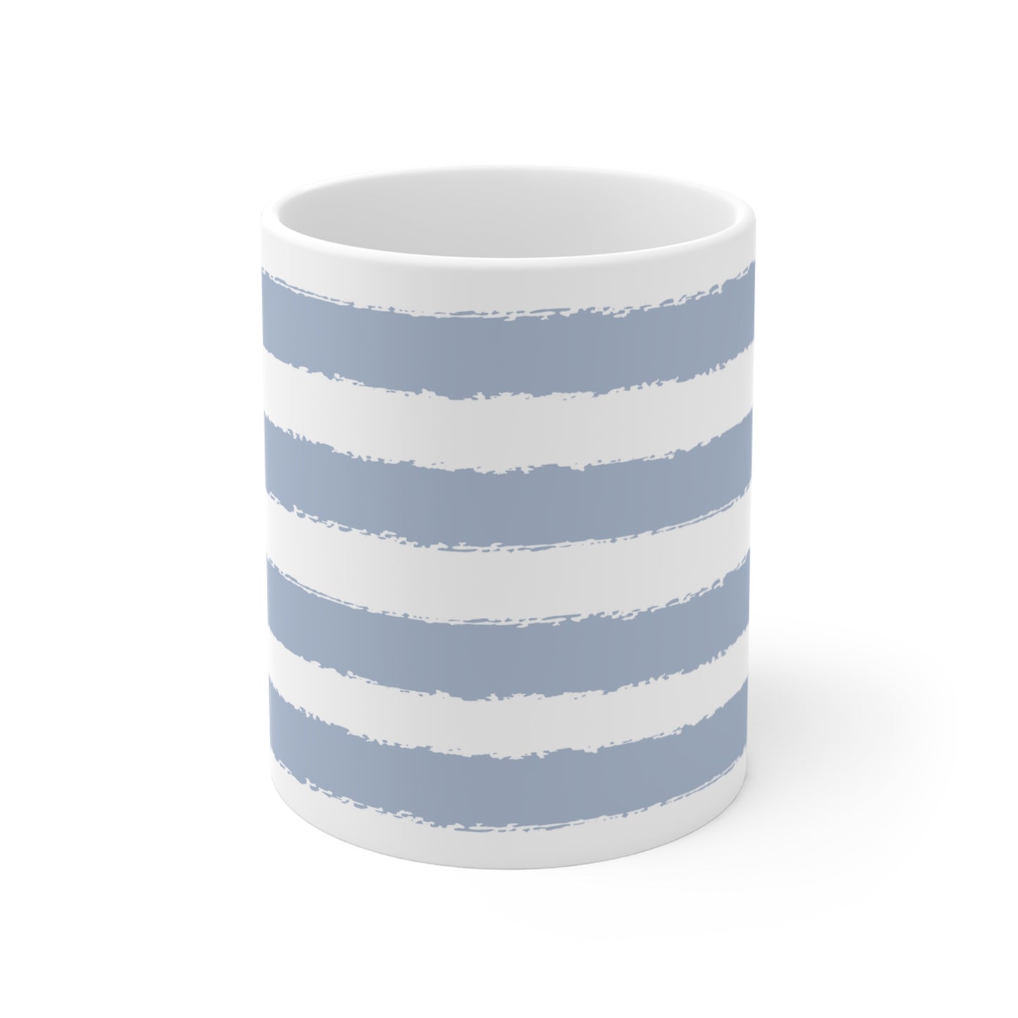 11oz Graphic Art Ceramic Mug | CM-1022-221