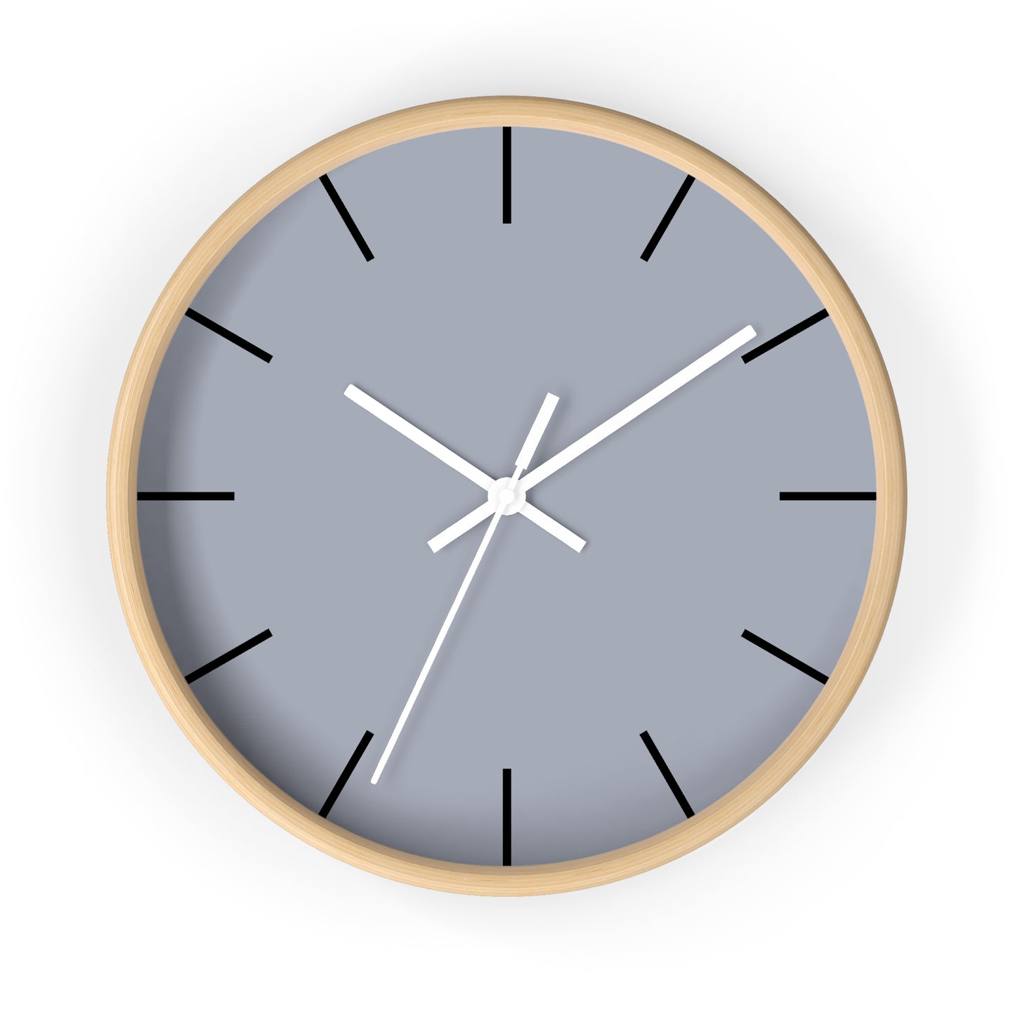 Wall Clock | CL-1163-333