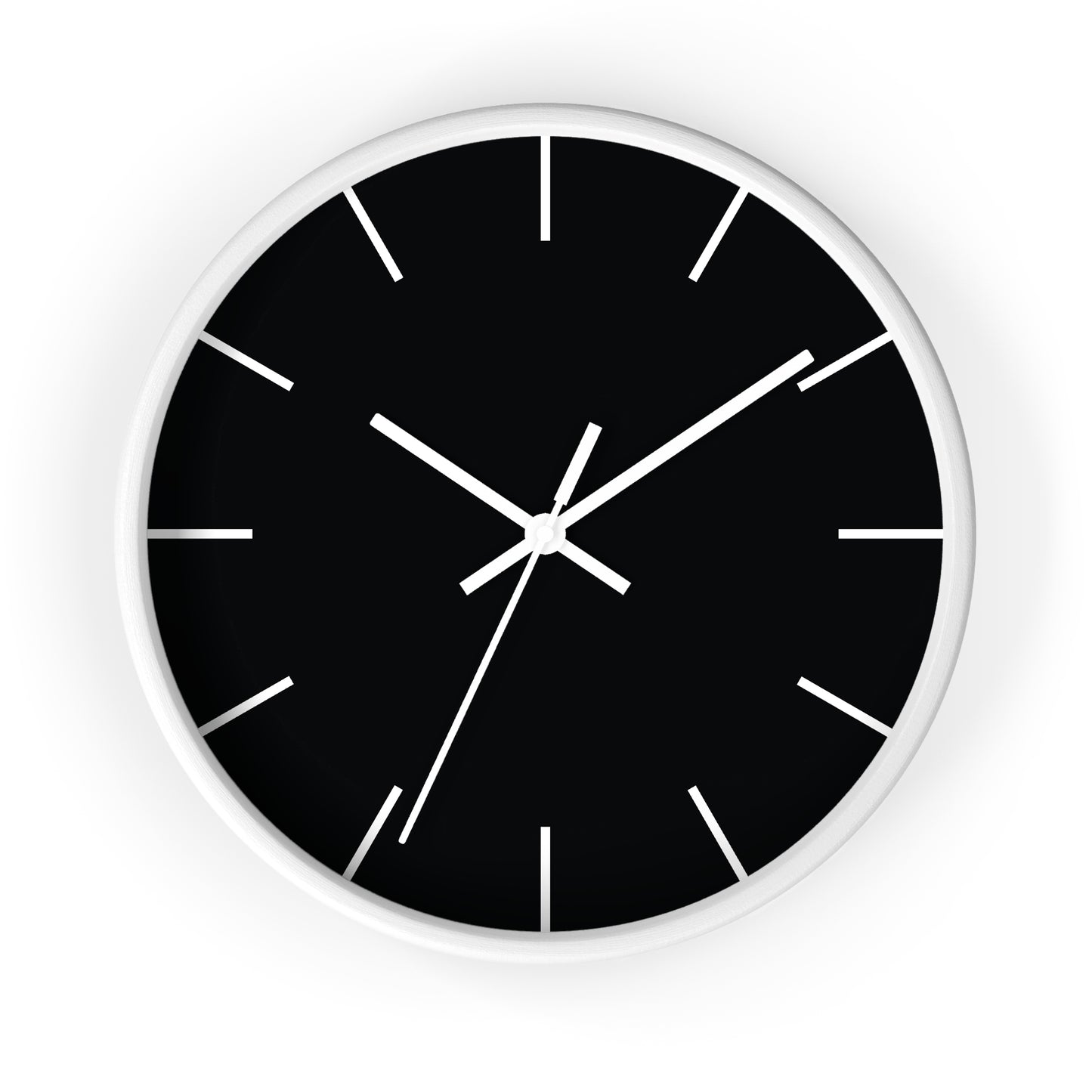Wall Clock | CL-1010-012