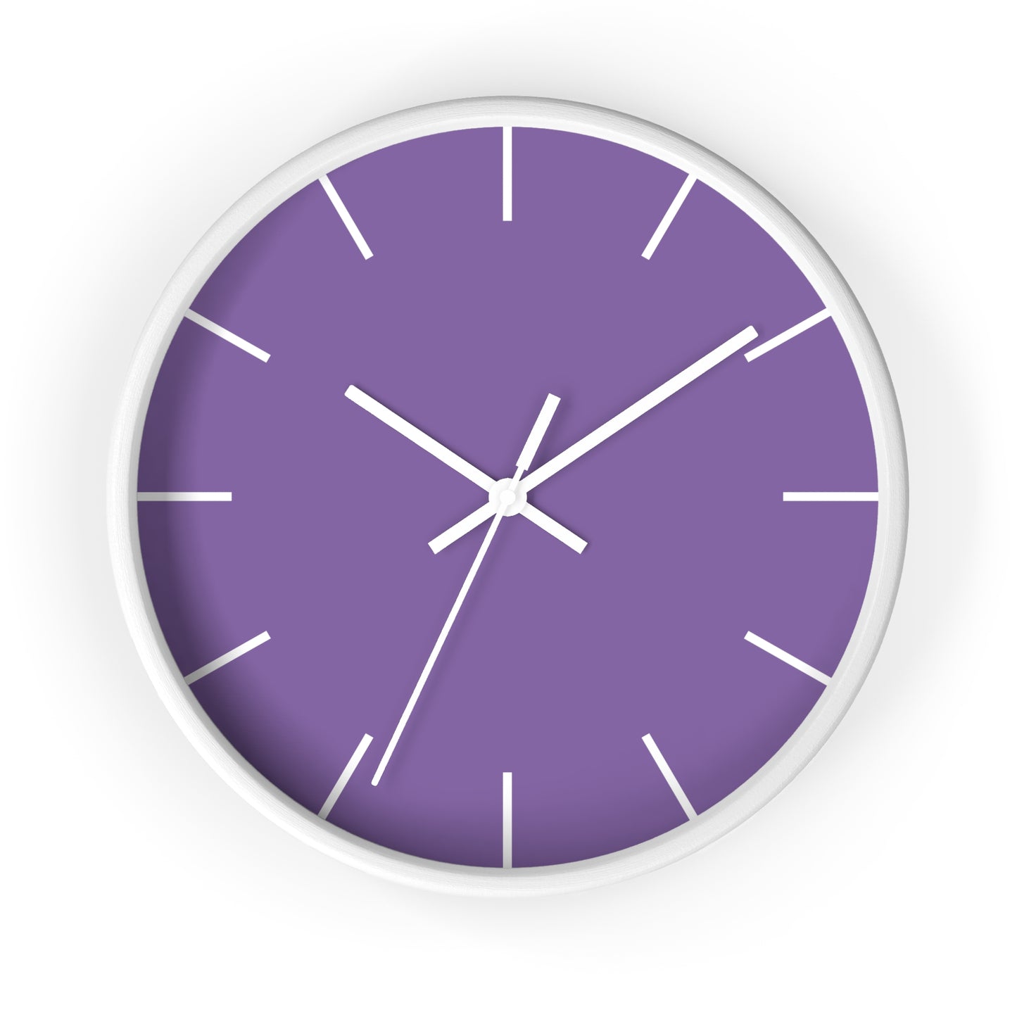 Wall Clock | CL-1071-175