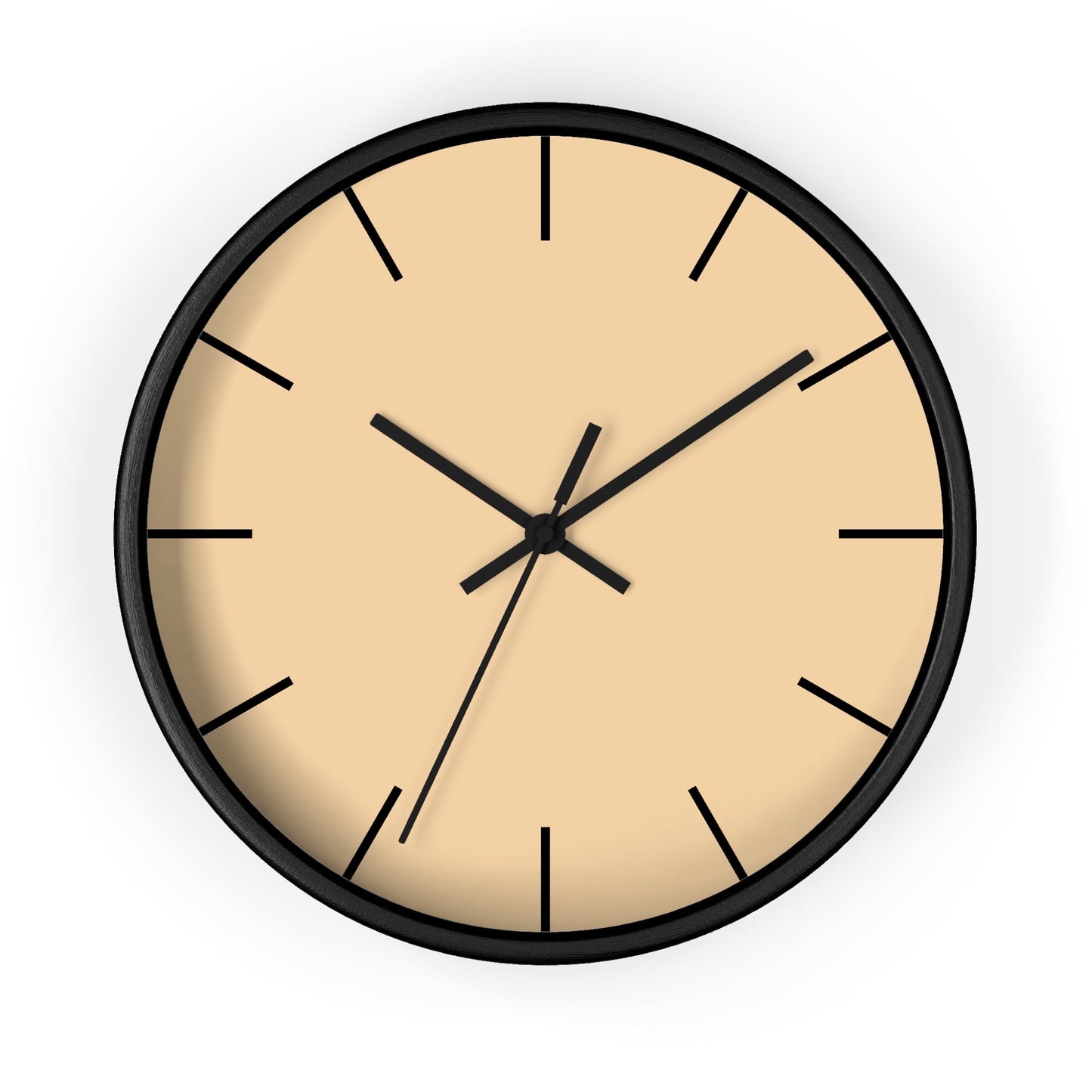 Wall Clock | CL-1232-367