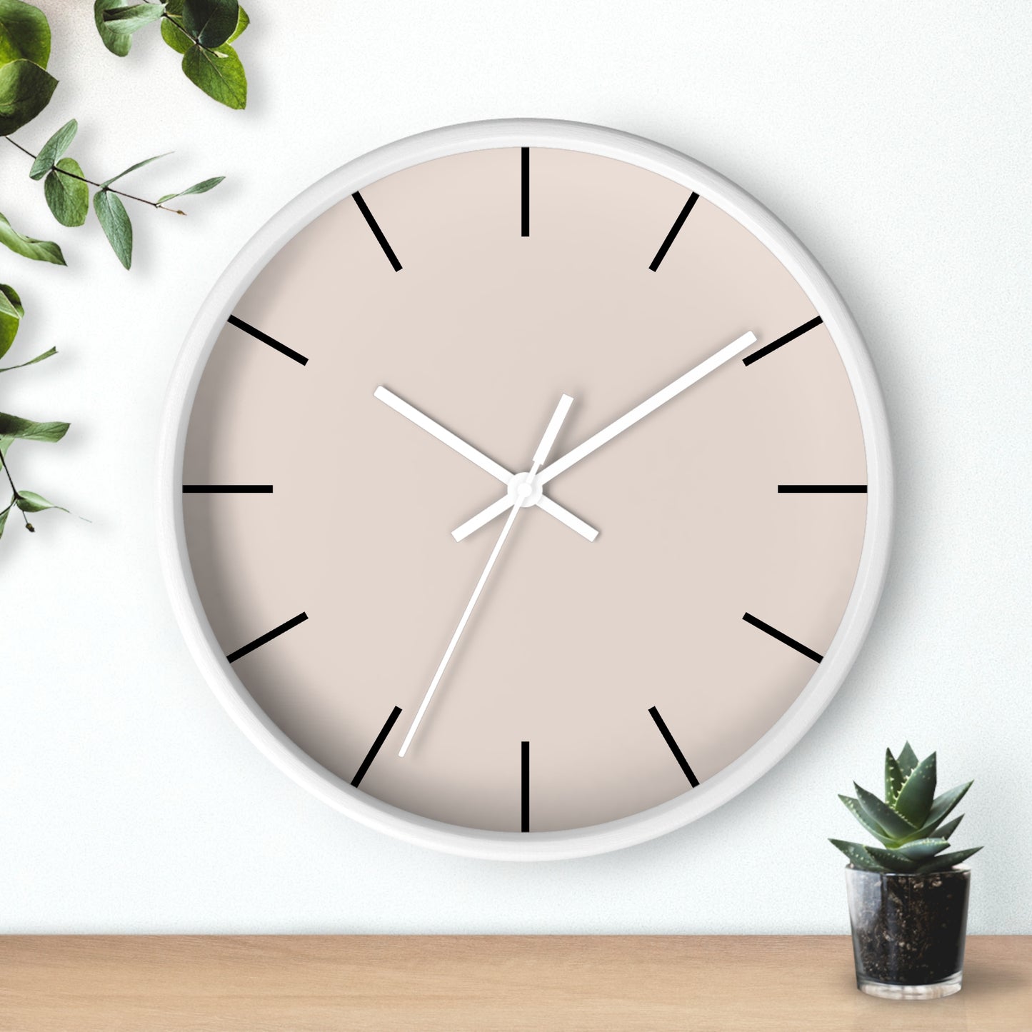 Wall Clock | CL-1132-300
