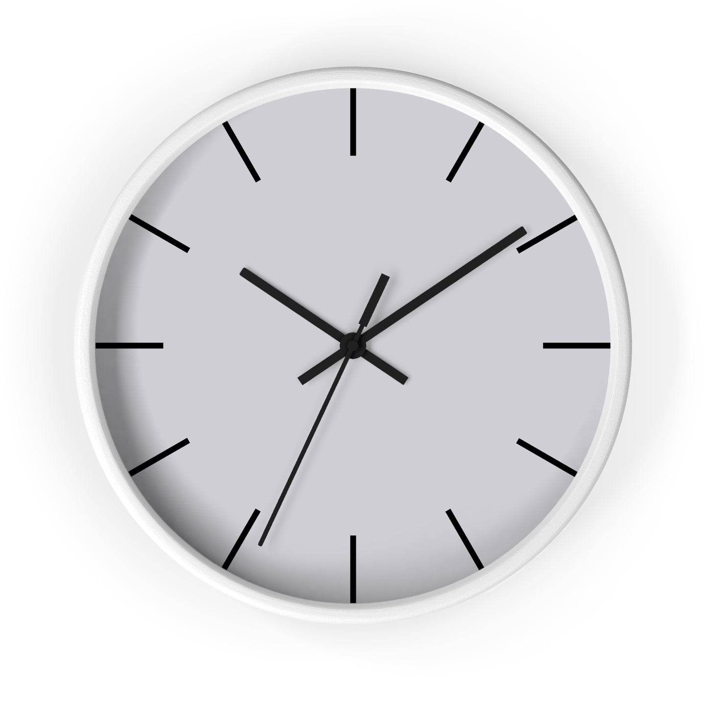 Wall Clock | CL-1221-233