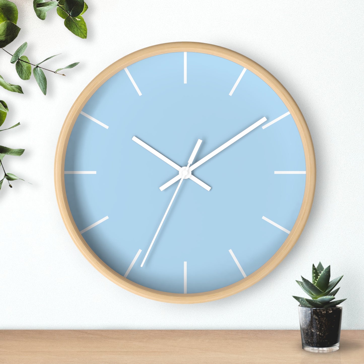 Wall Clock | CL-1101-200