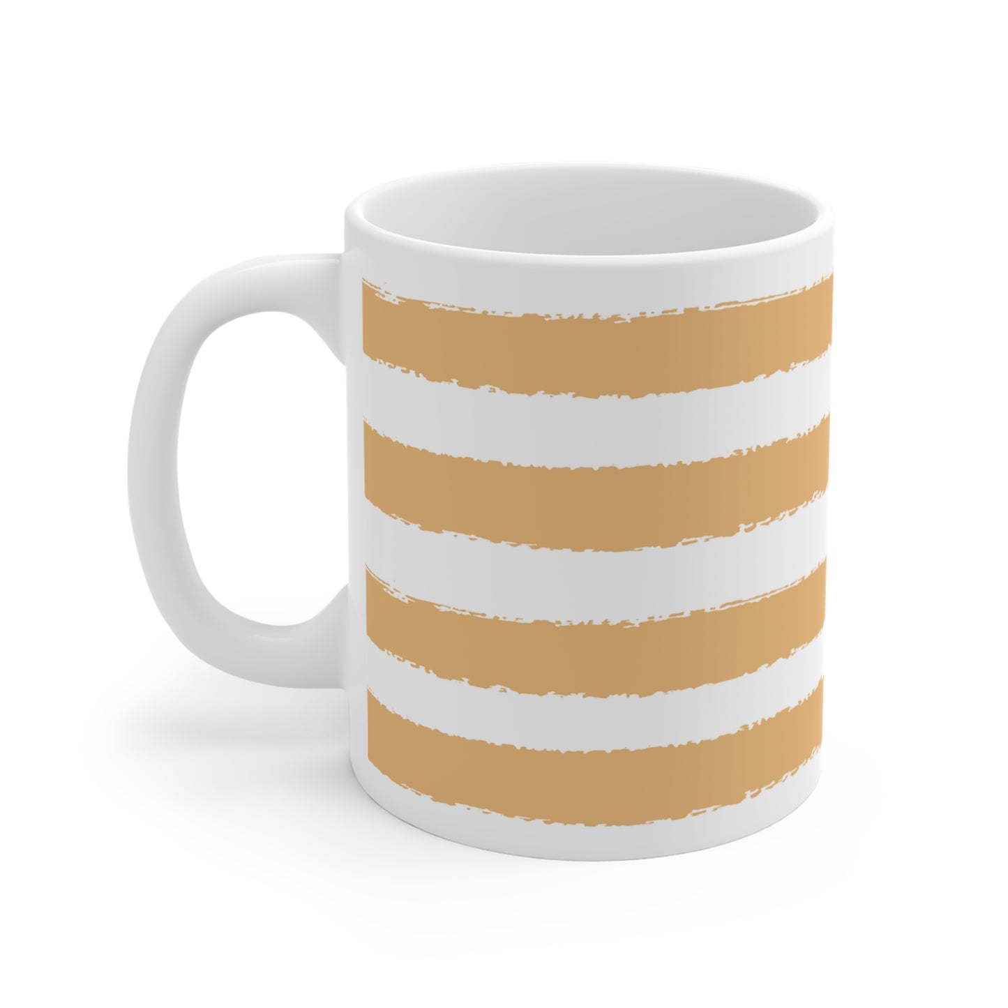 11oz Graphic Art Ceramic Mug | CM-1232-221