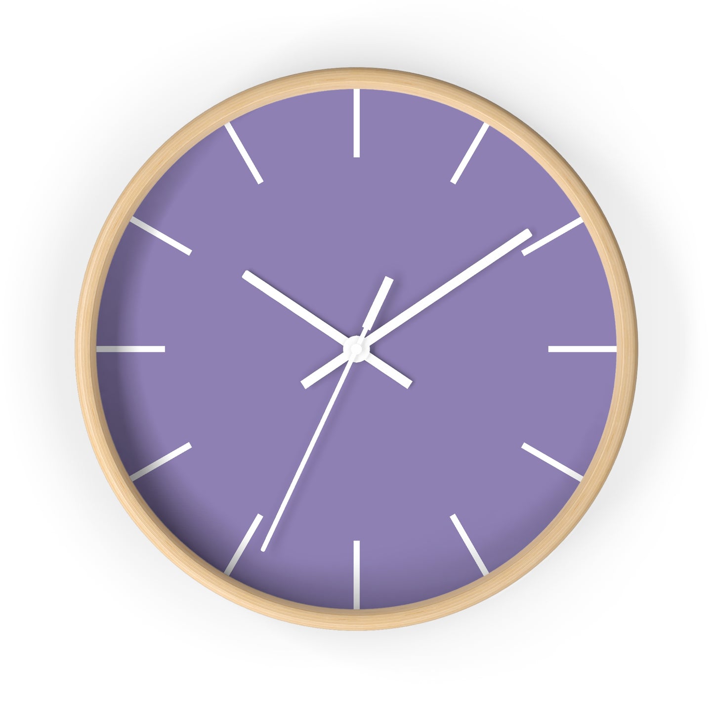 Wall Clock | CL-1382-450