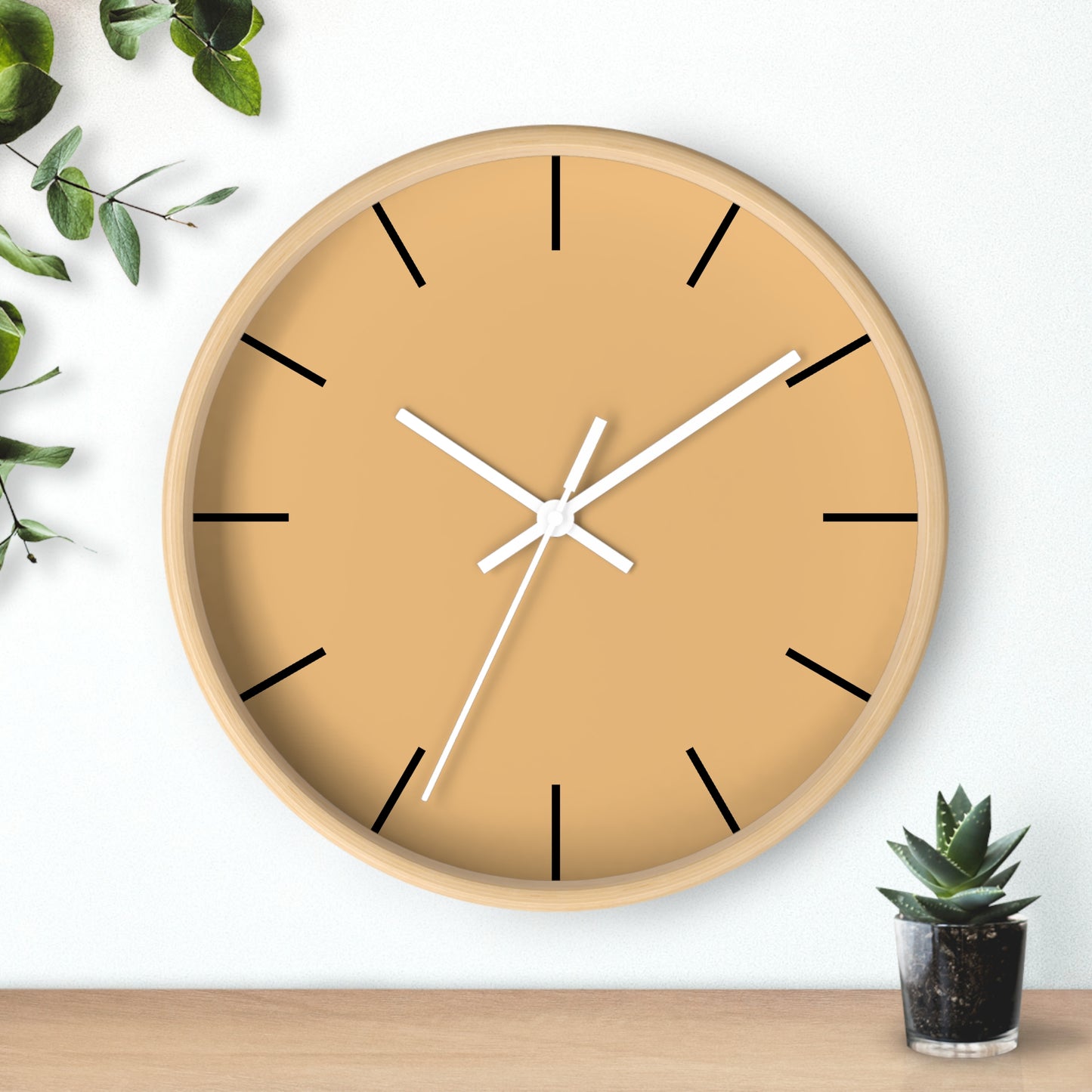 Wall Clock | CL-1232-300