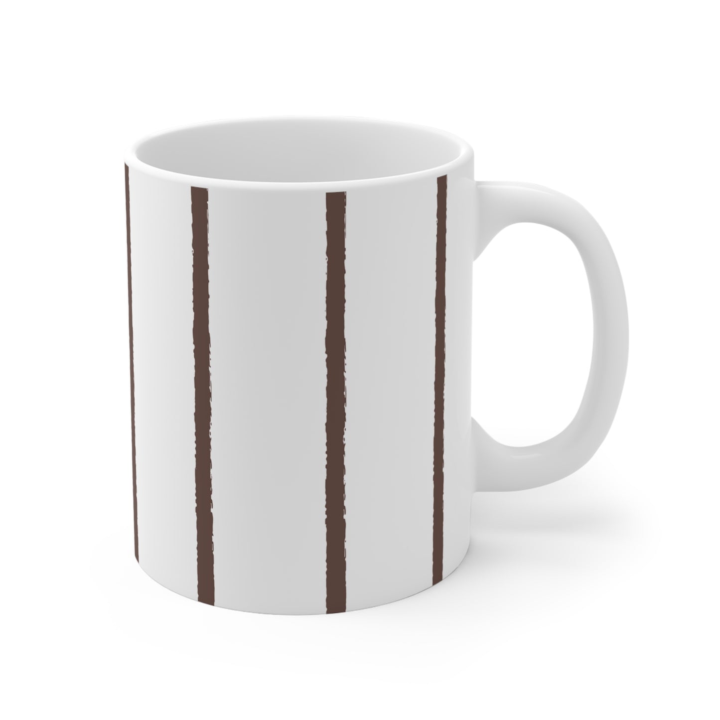 11oz Graphic Art Ceramic Mug | CM-1161-301