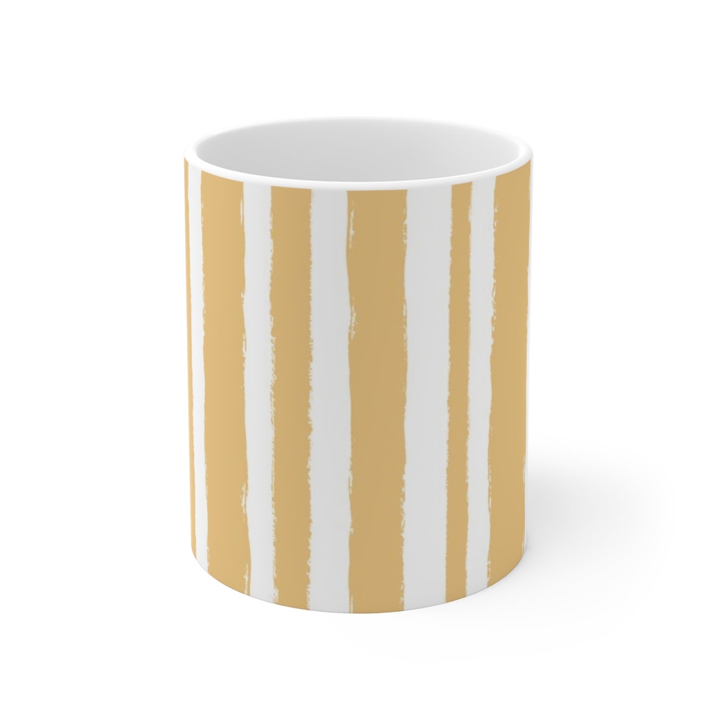 11oz Graphic Art Ceramic Mug | CM-1131-111