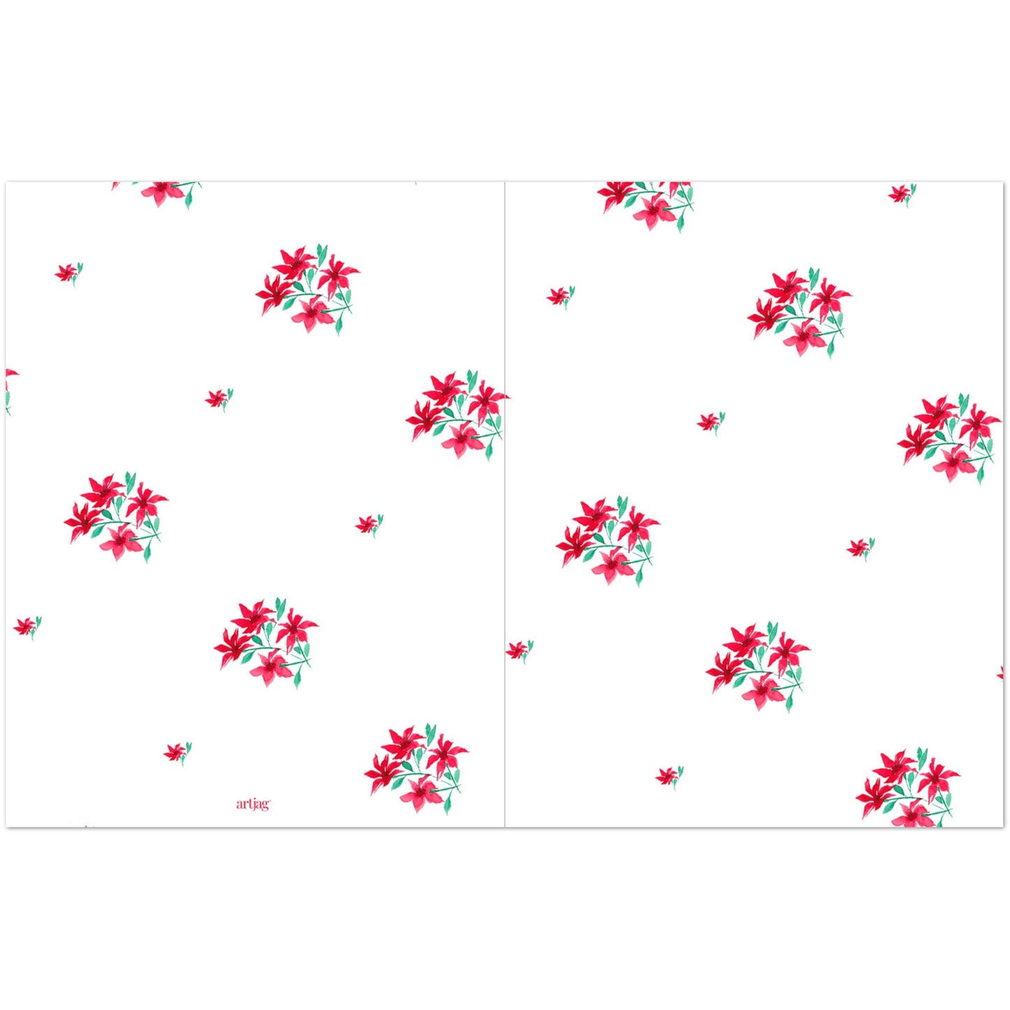 1e585f58-b7ee-416a-9e27-3bdabd05caef