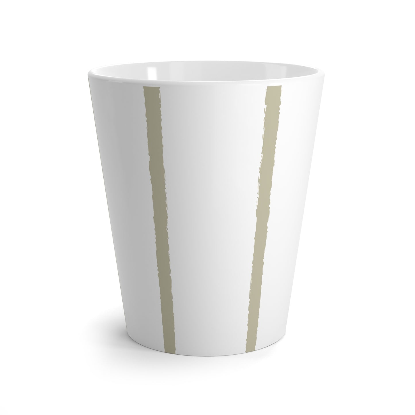 12oz Graphic Art Latte Mug | LM-1263-267-301