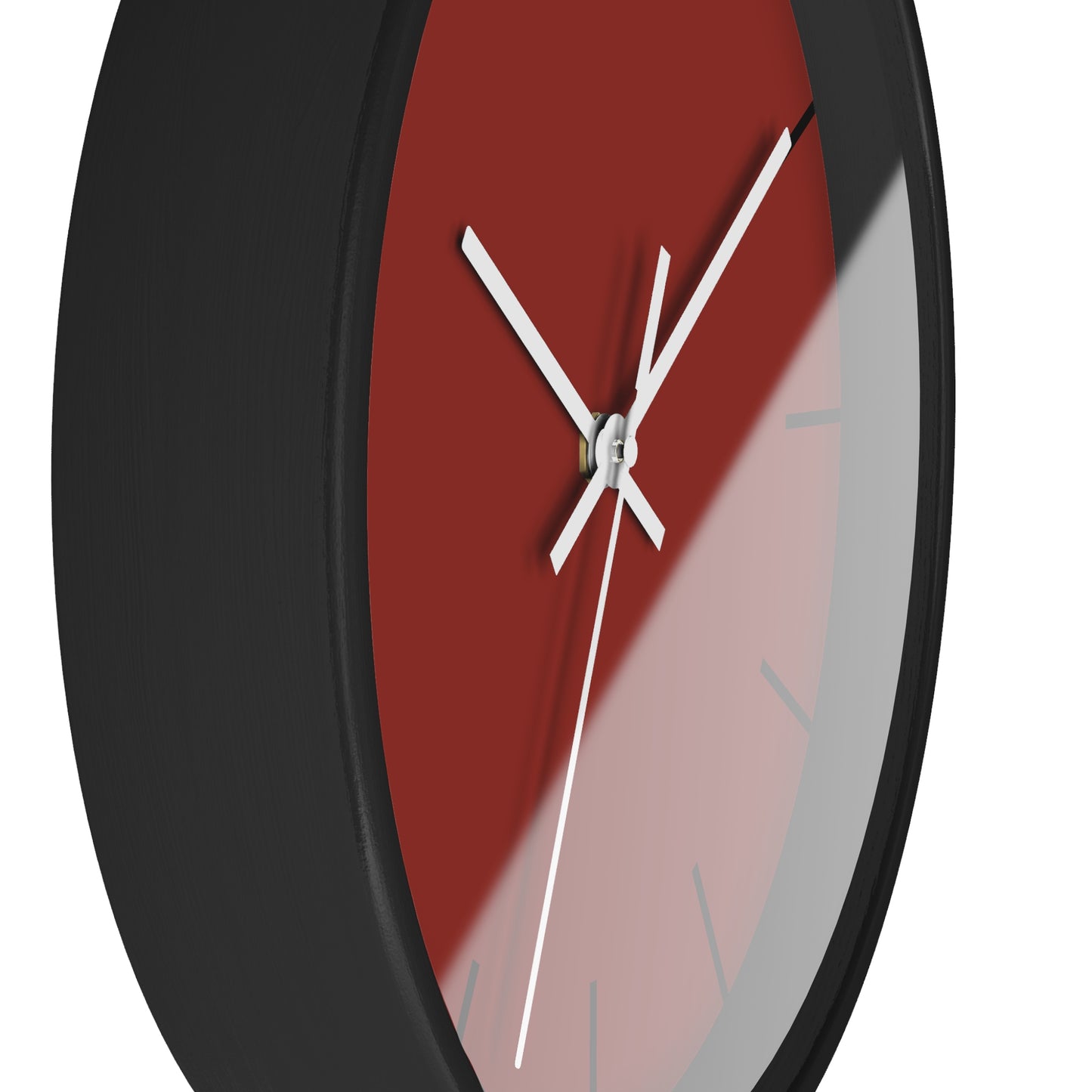 Wall Clock | CL-1134-A00