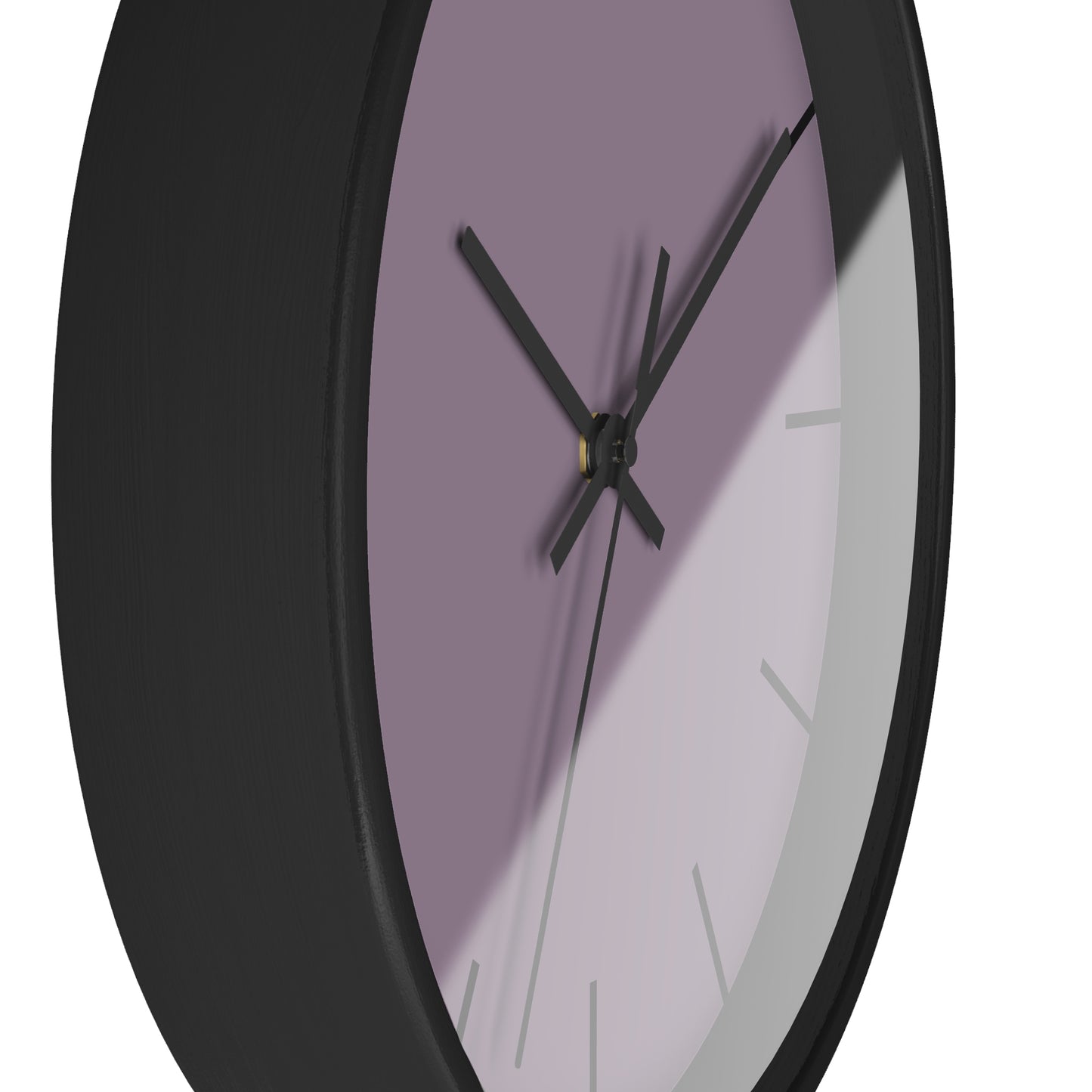Wall Clock | CL-1181-133