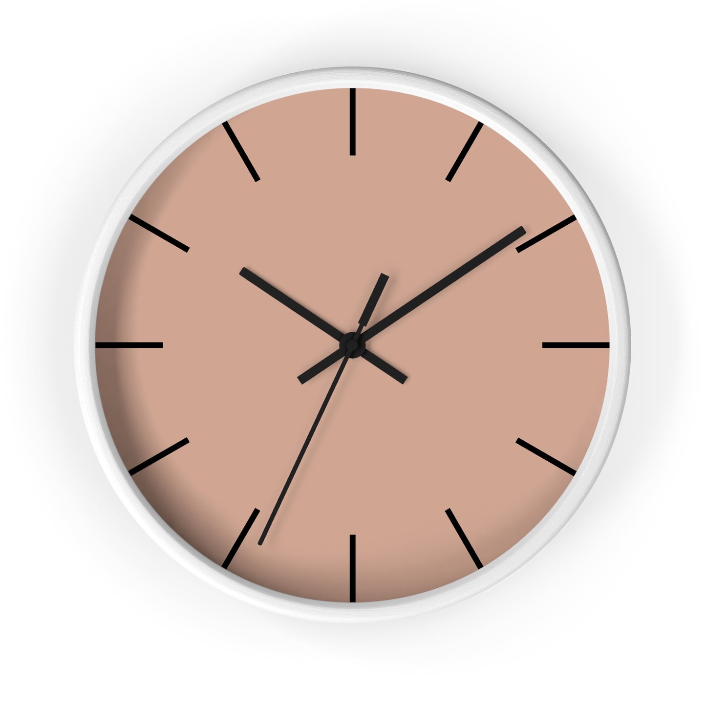 Wall Clock | CL-1139-A33