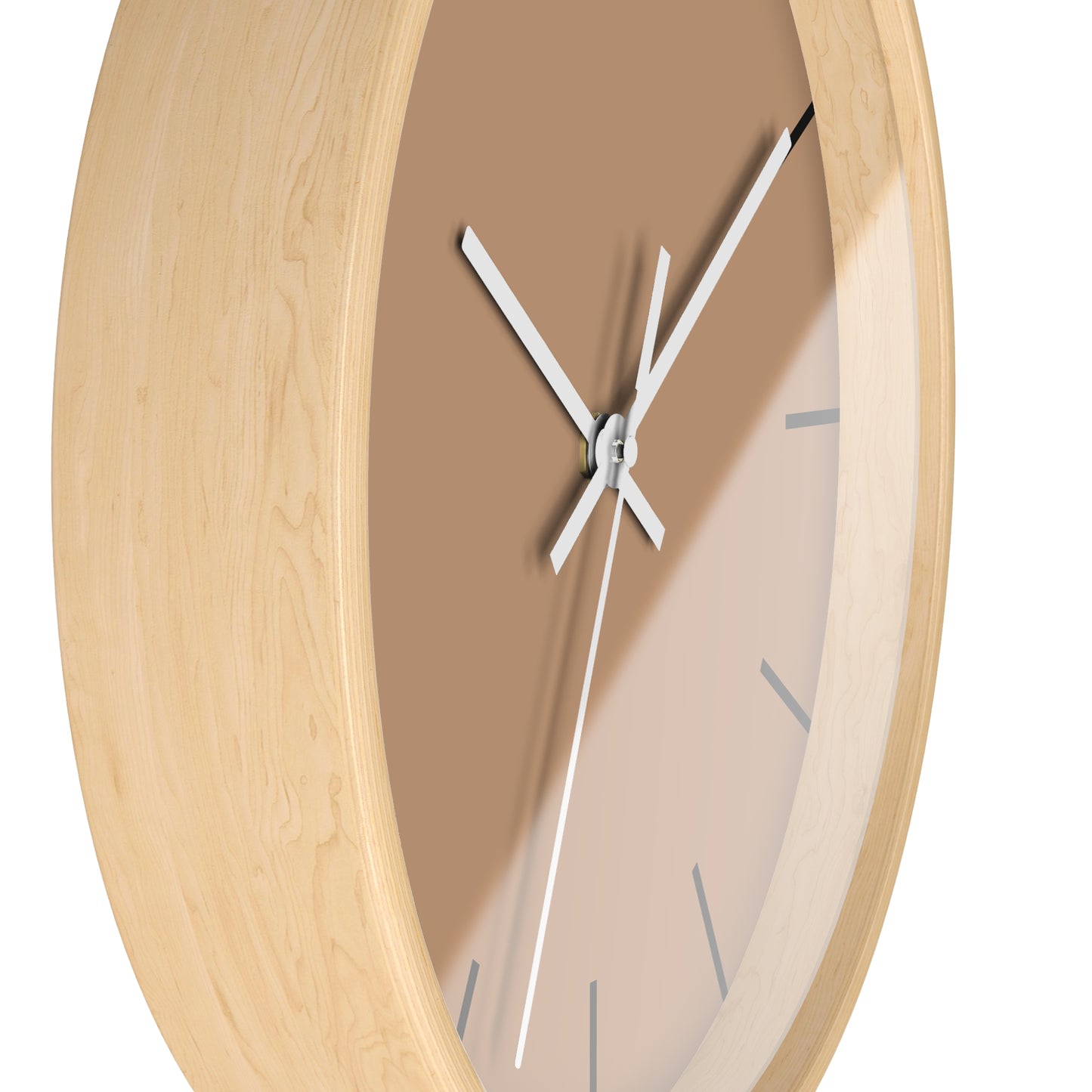 Wall Clock | CL-1222-300
