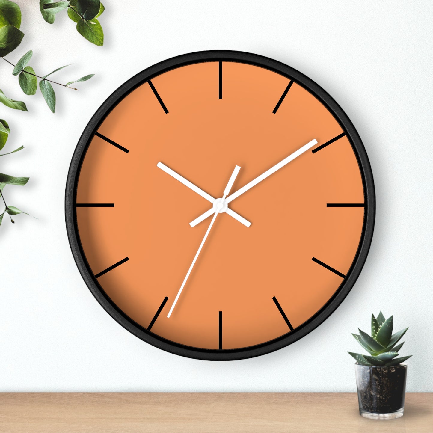 Wall Clock | CL-1181-200