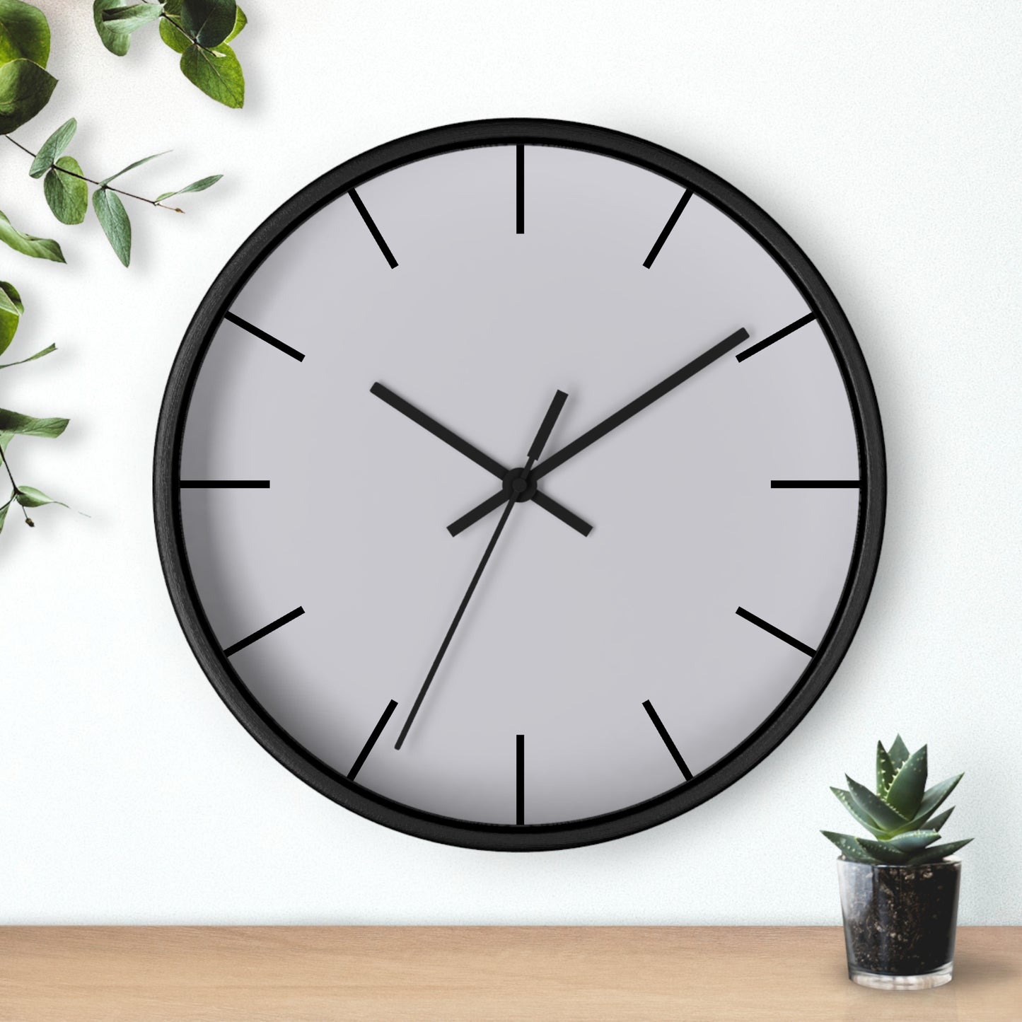 Wall Clock | CL-1221-233