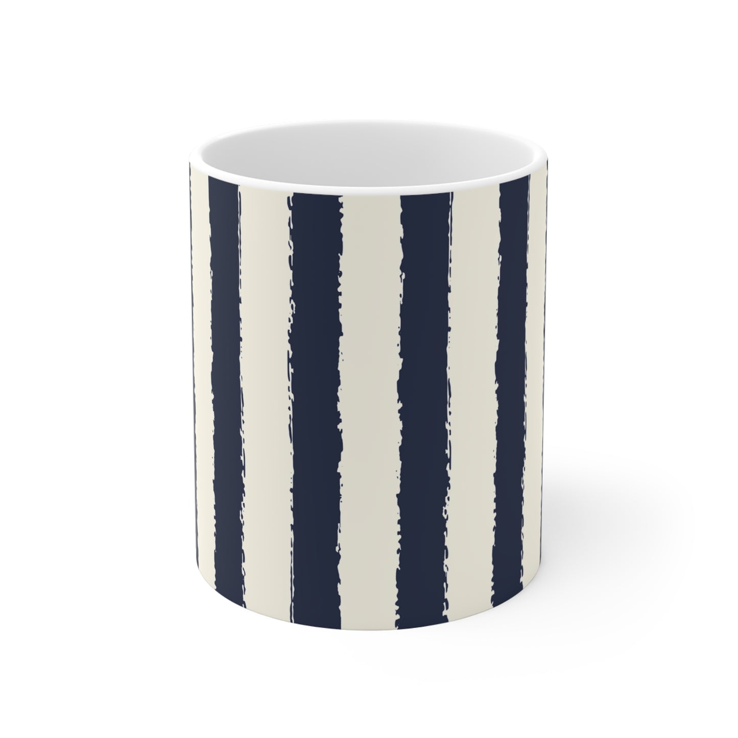 11oz Graphic Art Ceramic Mug | CM-1273-251