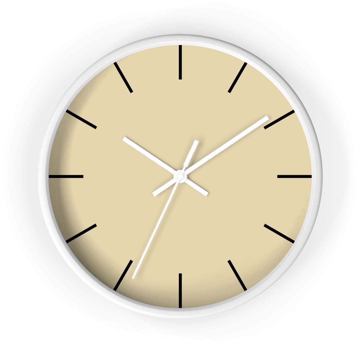 Wall Clock | CL-1274-400