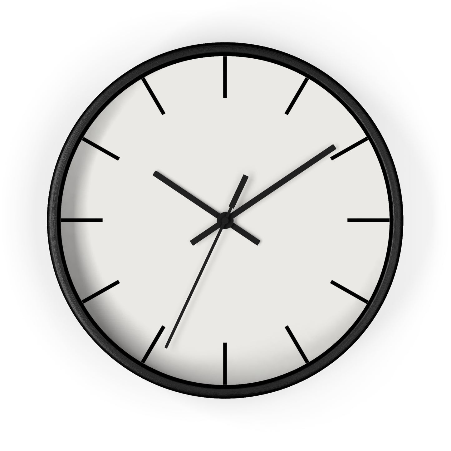 Wall Clock | CL-1204-533