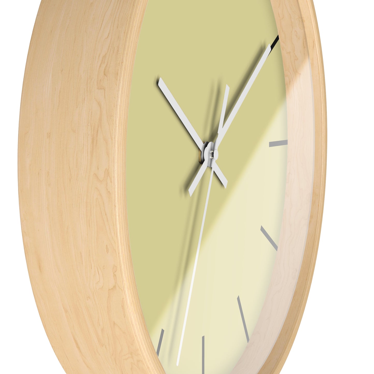 Wall Clock | CL-1142-367