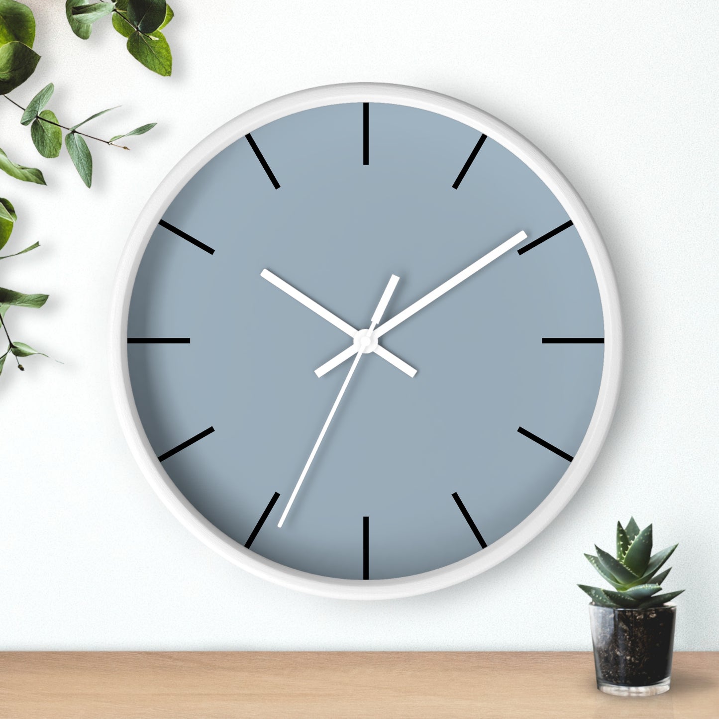 Wall Clock | CL-1141-500