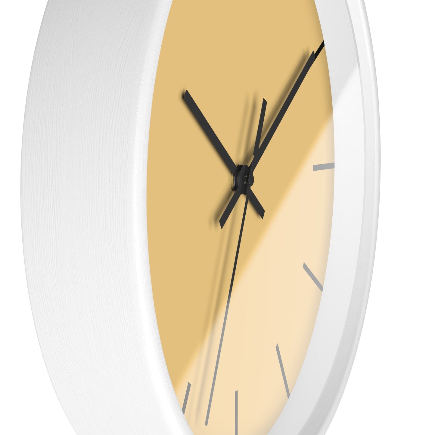 Wall Clock | CL-1131-400