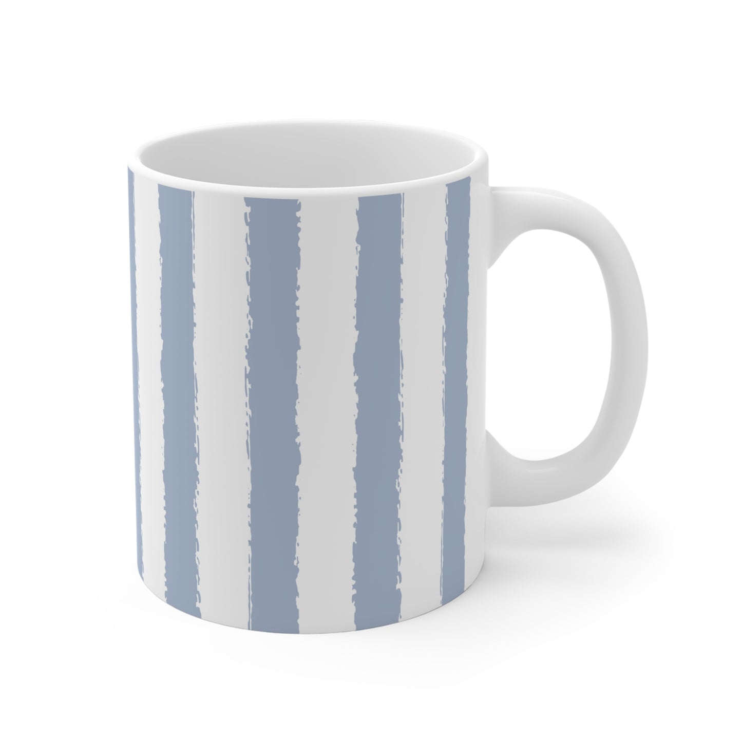 11oz Graphic Art Ceramic Mug | CM-1022-251