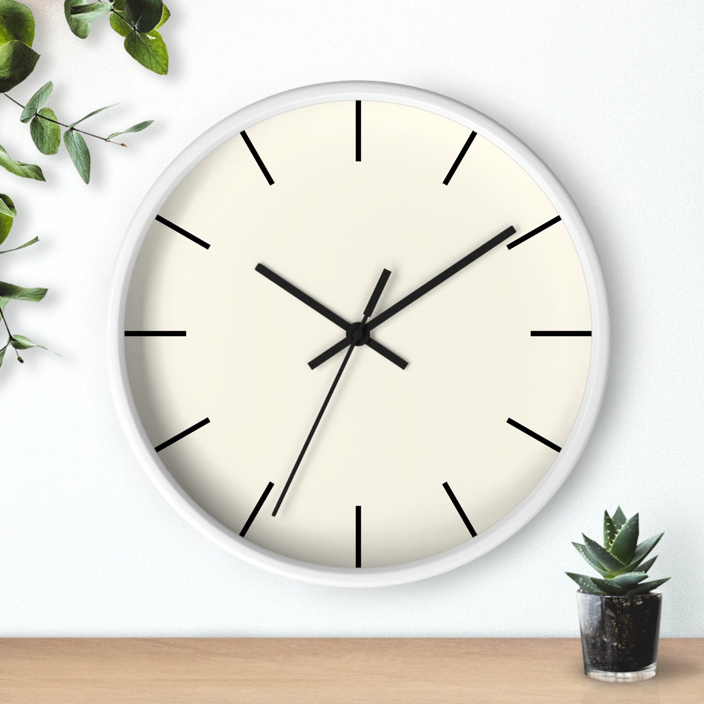 Wall Clock | CL-1273-300