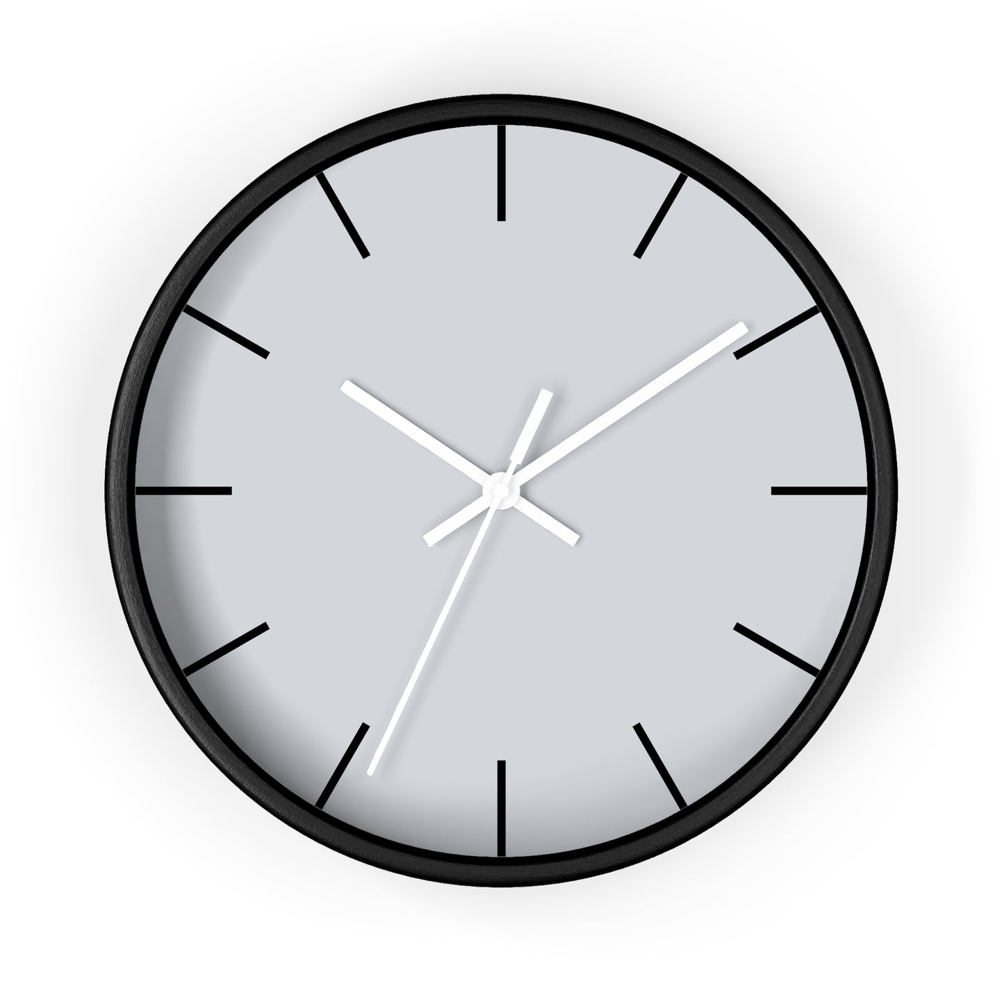 Wall Clock | CL-1151-367