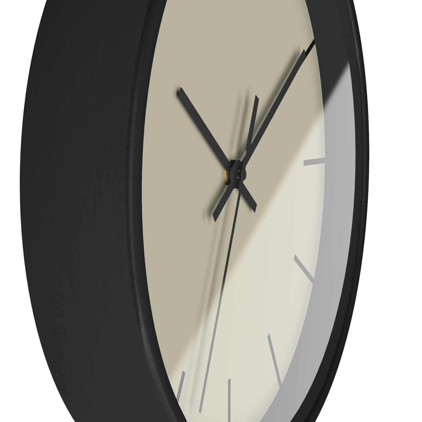 Wall Clock | CL-1263-267