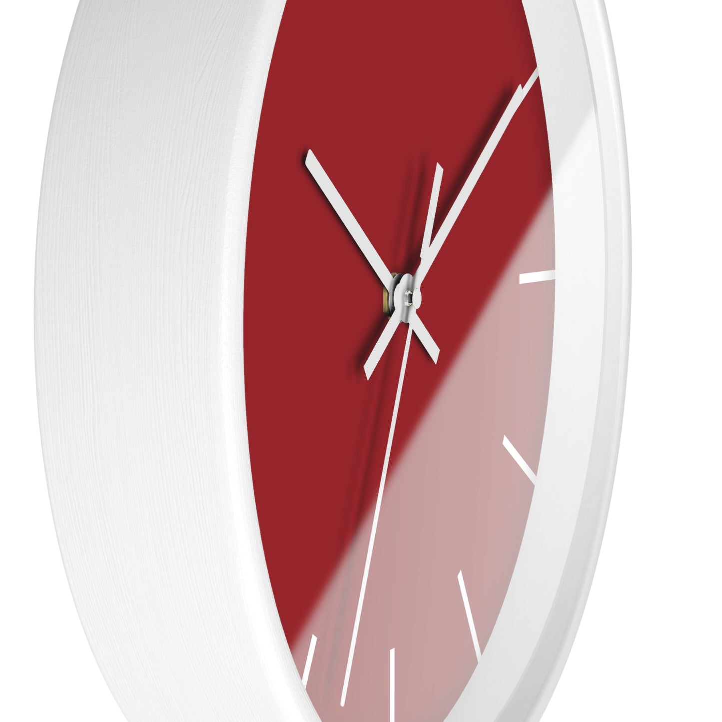 Wall Clock | CL-1031-100