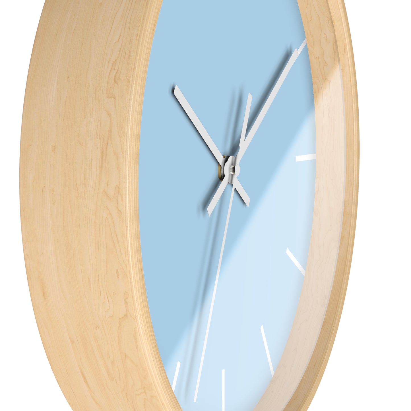 Wall Clock | CL-1101-200