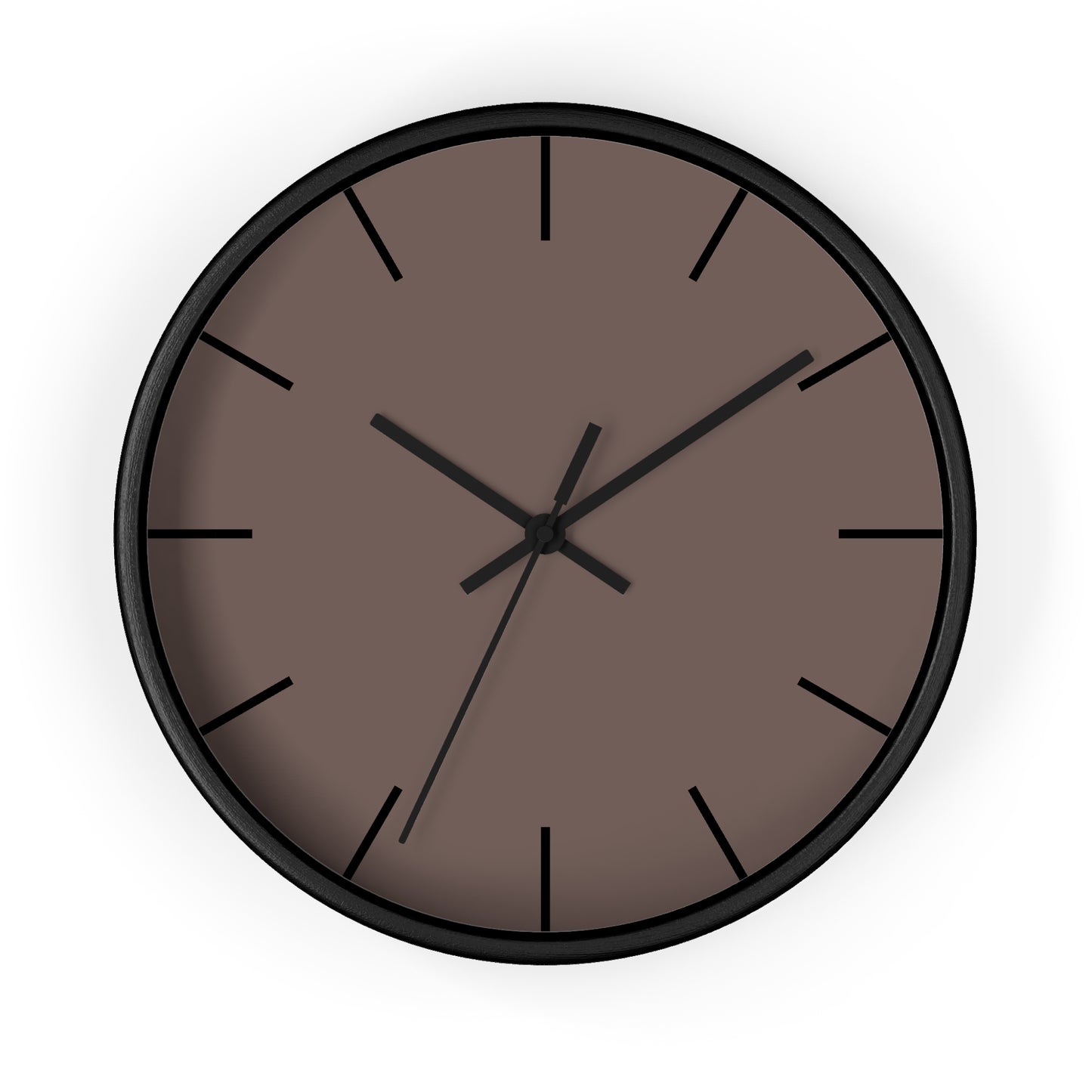 Wall Clock | CL-1222-400