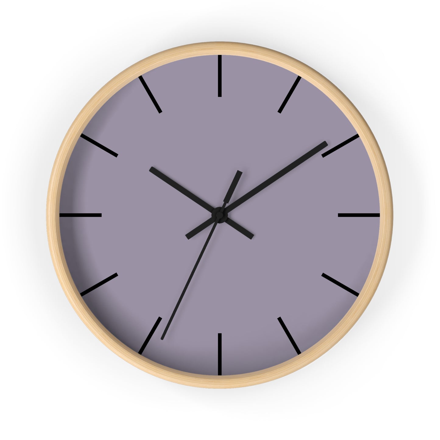 Wall Clock | CL-1262-367