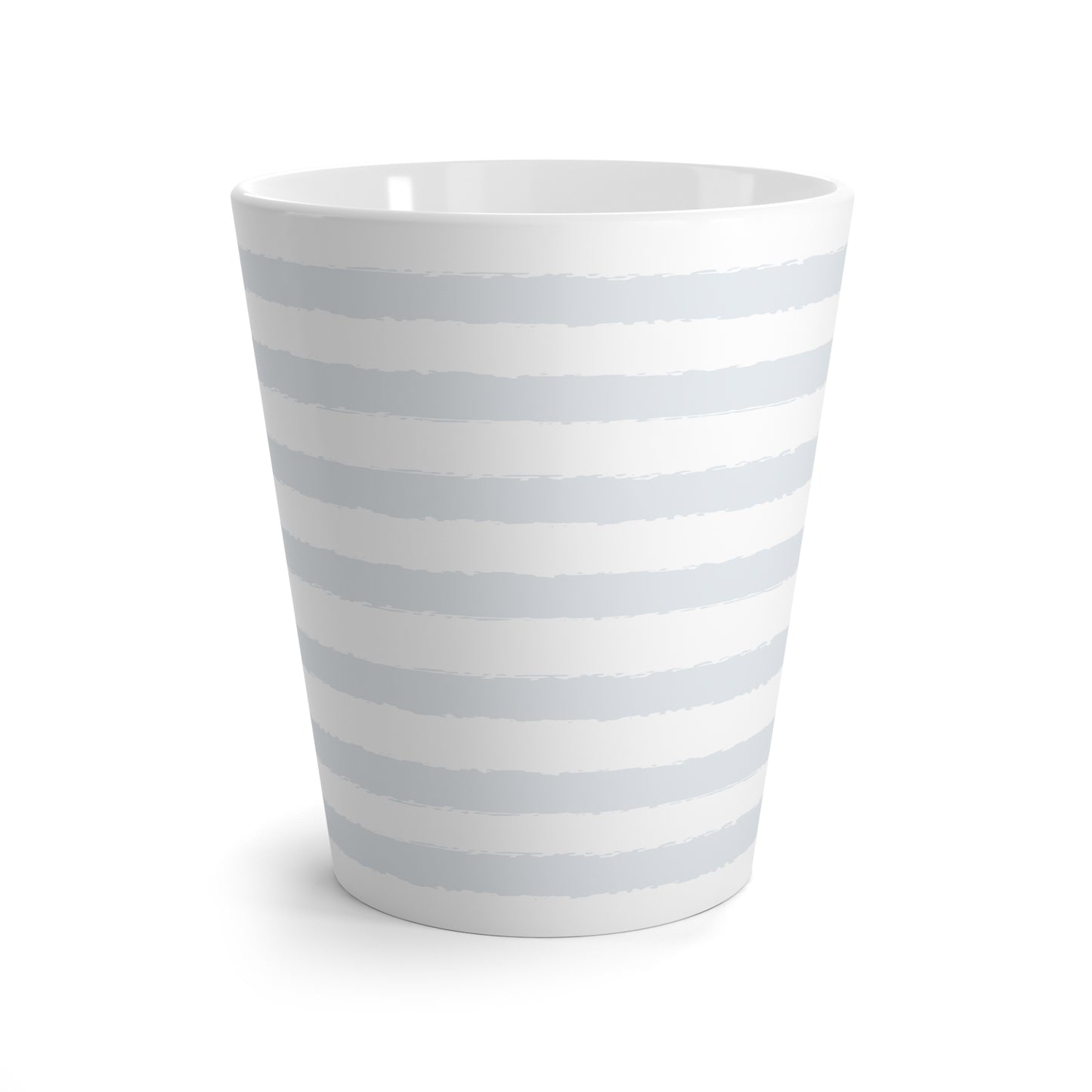 12oz Graphic Art Latte Mug | LM-1121-600-231