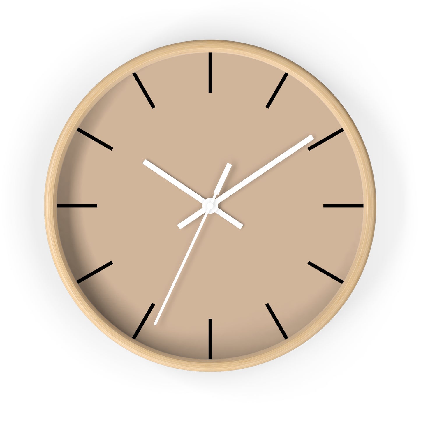 Wall Clock | CL-1222-367