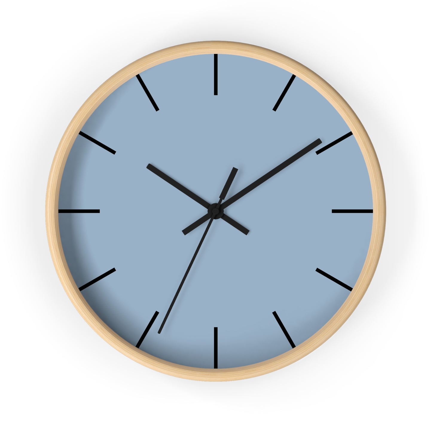 Wall Clock | CL-1231-200