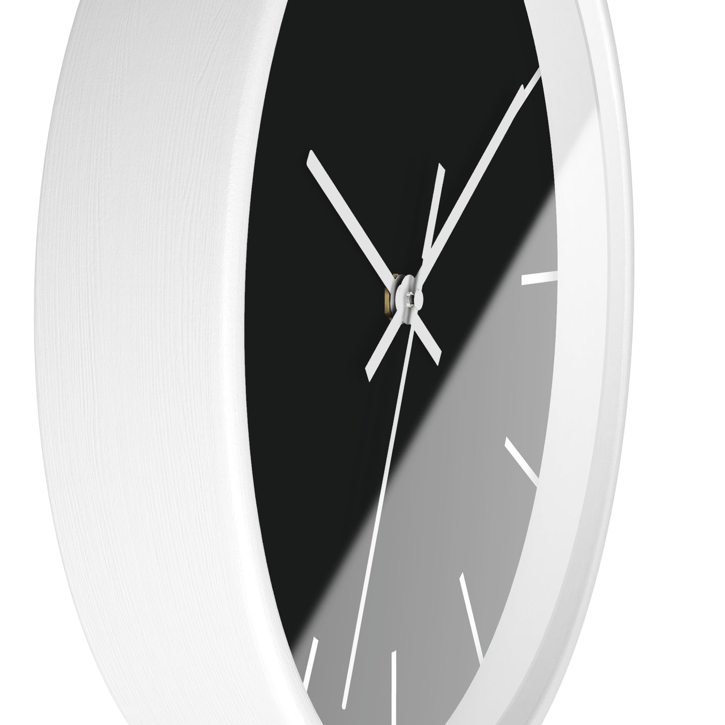 Wall Clock | CL-1010-012
