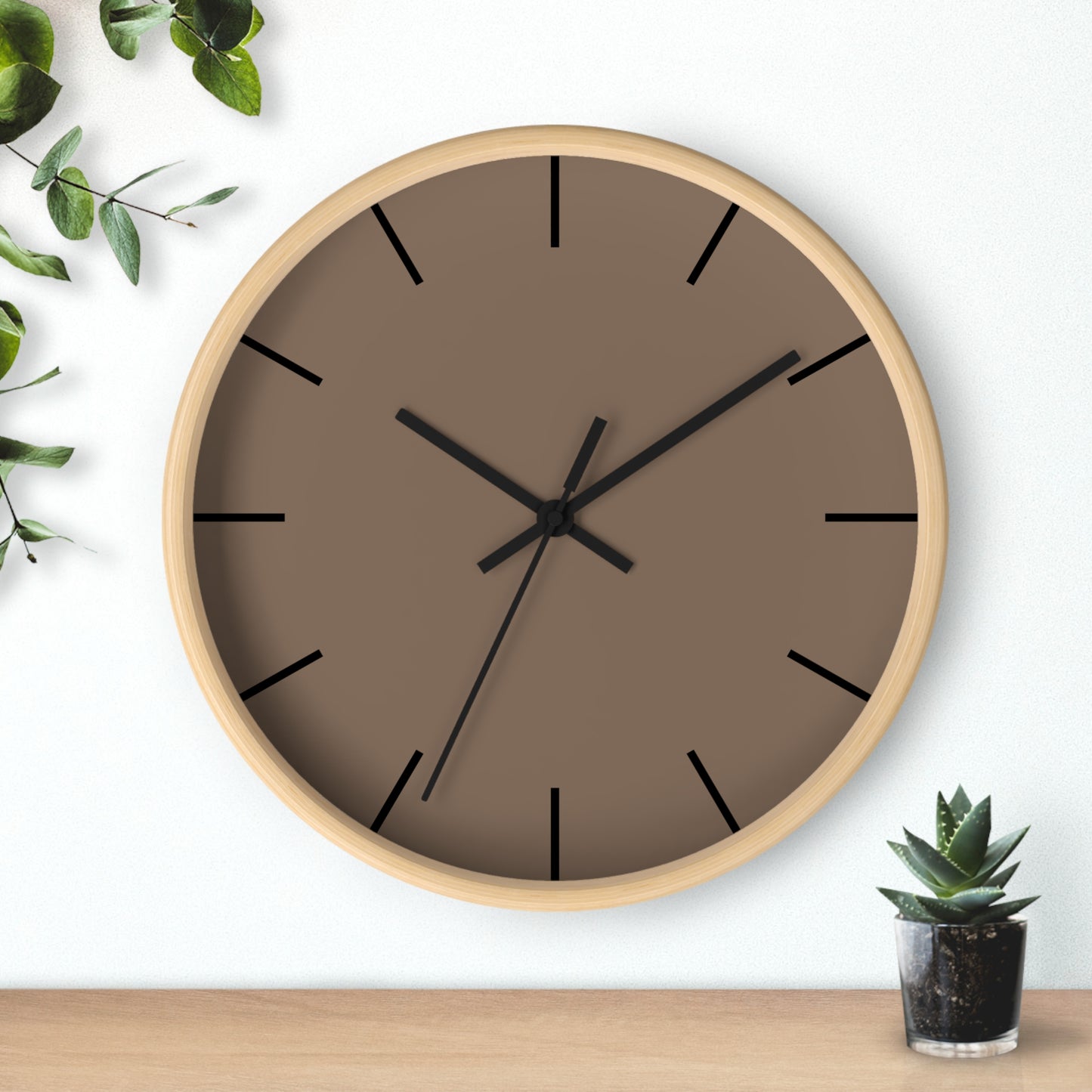 Wall Clock | CL-1171-200