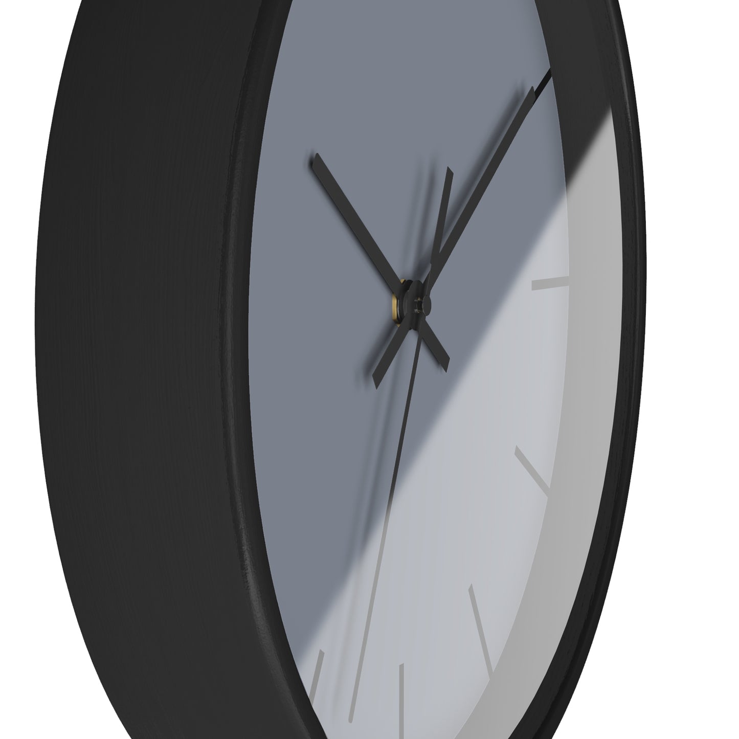 Wall Clock | CL-1221-200