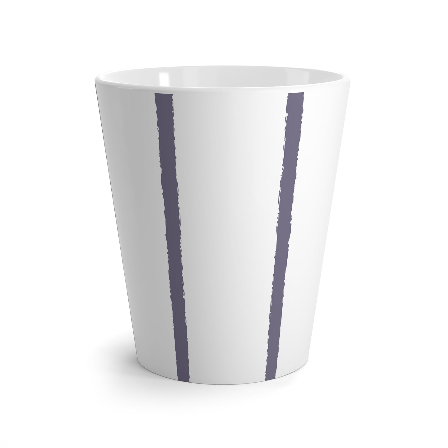 12oz Graphic Art Latte Mug | LM-1261-300-301