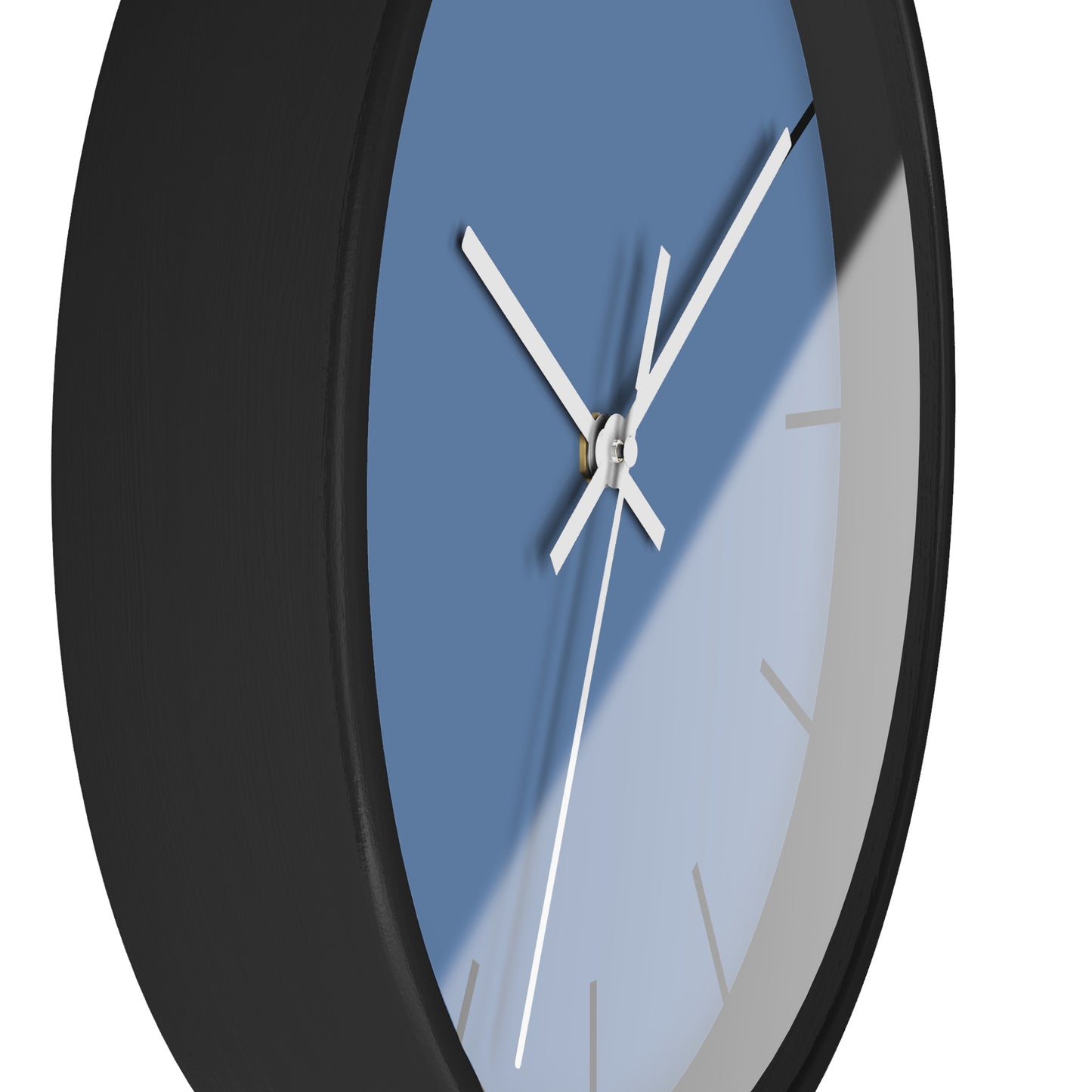 Wall Clock | CL-1231-100
